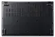 Laptop Acer Aspire A715-76G NH.QMEEU.002 (15.6"/FHD/Core i5-12450H/8GB/512GB/GeForce GTX 1650 4GB GDDR6), negru pe tehnoparc.md Laptop Acer Aspire A715-76G NH.QMEEU.002 (15.6"/FHD/Core i5-12450H/8GB/512GB/GeForce GTX 1650 4GB GDDR6), negru