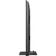 Televizor Hisense 55U7Q Pro, negru