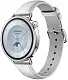 Smartwatch Xiaomi Watch S4 41mm, alb pe tehnoparc.md Smartwatch Xiaomi Watch S4 41mm, alb