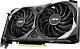 Placă video MSI GeForce RTX 3060 Ventus 2X 12GB OC GDDR6