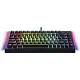 Tastatură Razer BlackWidow V4 EN, negru