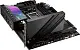 Placă de bază Asus ROG Crosshair X670E Hero