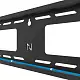 Suport TV Neomounts WL30-750BL14, negru