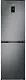 Frigider Atlant XM 4425-169-ND, grafit
