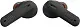 Căşti JBL Tune 230NC, negru