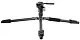 Trepied Vanguard VESTA GO 234AV10, negru