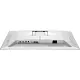 Монитор Philips 27M2N6501L, серебристый