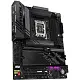 Placă de bază Gigabyte Z890 Aorus Elite WIFI7 pe tehnoparc.md Placă de bază Gigabyte Z890 Aorus Elite WIFI7