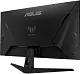 Монитор Asus TUF Gaming VG27AQ3A, черный