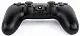 Gamepad Gembird JPD-PS4BT-02, negru