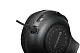 Căşti Defender FreeMotion B551, negru