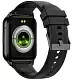 Smartwatch Maxcom FW25 Arsen Pro, negru