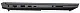 Laptop HP Victus 16-d0015ur (16.1"/FHD/Core i7-11800H/16GB/1TB/GeForce RTX 3060 6GB), argintiu
