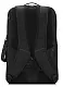 Рюкзак Lenovo Legion Gaming Backpack GB700, черный