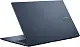Laptop Asus Vivobook 17 X1704ZA (17.3"/FHD/Core i7-1255U/16GB/1TB/Intel Iris Xe), albastru