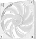 Ventilator de carcasă DeepCool FD14 ARGB