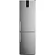 Frigider Whirlpool W7X 93T OX H, inox