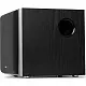 Boxe Edifier M601DB, negru