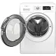 Maşină de spălat rufe Whirlpool FFB 8279 WV EE, alb