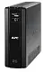 Источник бесперебойного питания APC BR1500G-GR