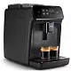 Espressor Philips EP1200/00, negru