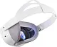 Ochelari VR Meta Oculus Quest 3S 128GB, alb