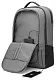 Rucsac Lenovo Business Casual 17, gri pe tehnoparc.md Rucsac Lenovo Business Casual 17, gri