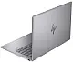 Laptop HP Envy x360 14-fc0018ci (14"/WUXGA/Ultra 5-125U/16GB/512GB/Intel Graphics/W11H6), argintiu pe tehnoparc.md Laptop HP Envy x360 14-fc0018ci (14"/WUXGA/Ultra 5-125U/16GB/512GB/Intel Graphics/W11H6), argintiu