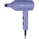 Фен Polaris PHD2044Ti Quattro Ionic Lavander, фиолетовый