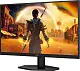 Monitor Aoc Q27G42XE, negru