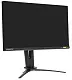 Monitor Acer Predator X25, negru