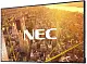 Монитор Nec MultiSync C431, черный