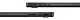 Ноутбук Apple MacBook Pro MW2V3RU/A (14.2"/M4/16GB/1TB), черный