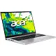 Laptop Acer Aspire Go 15 AG15-72P (15.6"/FHD/Core 5 120U/16GB/512GB/Intel Graphics), argintiu pe tehnoparc.md Laptop Acer Aspire Go 15 AG15-72P (15.6"/FHD/Core 5 120U/16GB/512GB/Intel Graphics), argintiu