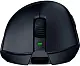Мышка Razer DeathAdder V3 HyperSpeed, черный