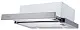Hotă Haier HVX-T671X, inox