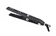 Aparat de coafat Vitek VT-8404, negru