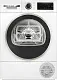 Mașină de uscat rufe Bosch WQG1417EPL pe tehnoparc.md Mașină de uscat rufe Bosch WQG1417EPL