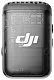 Микрофон DJI Mic 2, черный