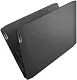 Ноутбук Lenovo IdeaPad Gaming 3 15ARH05 (15.6"/FHD/Ryzen 5 4600H/8GB/512GB/GeForce GTX 1650), черный на tehnoparc.md Ноутбук Lenovo IdeaPad Gaming 3 15ARH05 (15.6"/FHD/Ryzen 5 4600H/8GB/512GB/GeForce GTX 1650), черный