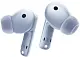 Căşti Huawei FreeBuds 5i, albastru