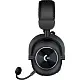 Căşti Logitech G Pro X SE Black, negru pe tehnoparc.md Căşti Logitech G Pro X SE Black, negru