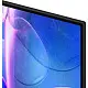 Телевизор Samsung UE85U7000FUXUA, черный
