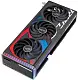 Placă video Asus Rog Strix GeForce RTX 4060 Ti 12GB GDDR6X