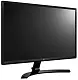 Монитор LG 24MP58VQ-P, черный