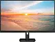 Monitor Philips 27E1N1800A, negru