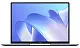 Laptop Huawei MateBook (14"/2K/Core i5-1135G7/16GB/512GB/W11H), gri