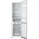 Frigider Gorenje NRK620EAW4, alb