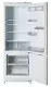 Холодильник Atlant XM 4011-022, белый