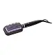 Aparat de coafat Philips BHH880/00, alb